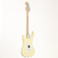 [SN SZ2201393] USED Fender USA / Yngwie Malmsteen Stratocaster VWH 2002 [06]