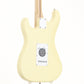 [SN SZ2201393] USED Fender USA / Yngwie Malmsteen Stratocaster VWH 2002 [06]