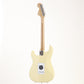 [SN SZ2201393] USED Fender USA / Yngwie Malmsteen Stratocaster VWH 2002 [06]