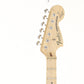 [SN SZ2201393] USED Fender USA / Yngwie Malmsteen Stratocaster VWH 2002 [06]