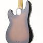 [SN CIJ P025332] USED Fender Japan / OPB51-95SD 2TS [06]