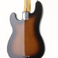 [SN CIJ P025332] USED Fender Japan / OPB51-95SD 2TS [06]