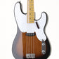 [SN CIJ P025332] USED Fender Japan / OPB51-95SD 2TS [06]