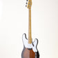 [SN CIJ P025332] USED Fender Japan / OPB51-95SD 2TS [06]