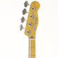 [SN CIJ P025332] USED Fender Japan / OPB51-95SD 2TS [06]