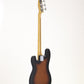 [SN CIJ P025332] USED Fender Japan / OPB51-95SD 2TS [06]