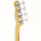 [SN CIJ P025332] USED Fender Japan / OPB51-95SD 2TS [06]