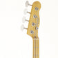 [SN CIJ P025332] USED Fender Japan / OPB51-95SD 2TS [06]