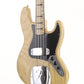 [SN Z4146168] USED Fender USA / American Vintage 75 Jazz Bass Natural [06]