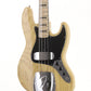 [SN Z4146168] USED Fender USA / American Vintage 75 Jazz Bass Natural [06]