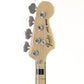 [SN Z4146168] USED Fender USA / American Vintage 75 Jazz Bass Natural [06]