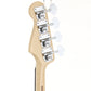 [SN Z4146168] USED Fender USA / American Vintage 75 Jazz Bass Natural [06]