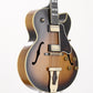 [SN 90823393] USED Gibson / L-4 CES Vintage Sunburst [06]