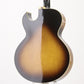 [SN 90823393] USED Gibson / L-4 CES Vintage Sunburst [06]