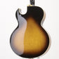 [SN 90823393] USED Gibson / L-4 CES Vintage Sunburst [06]