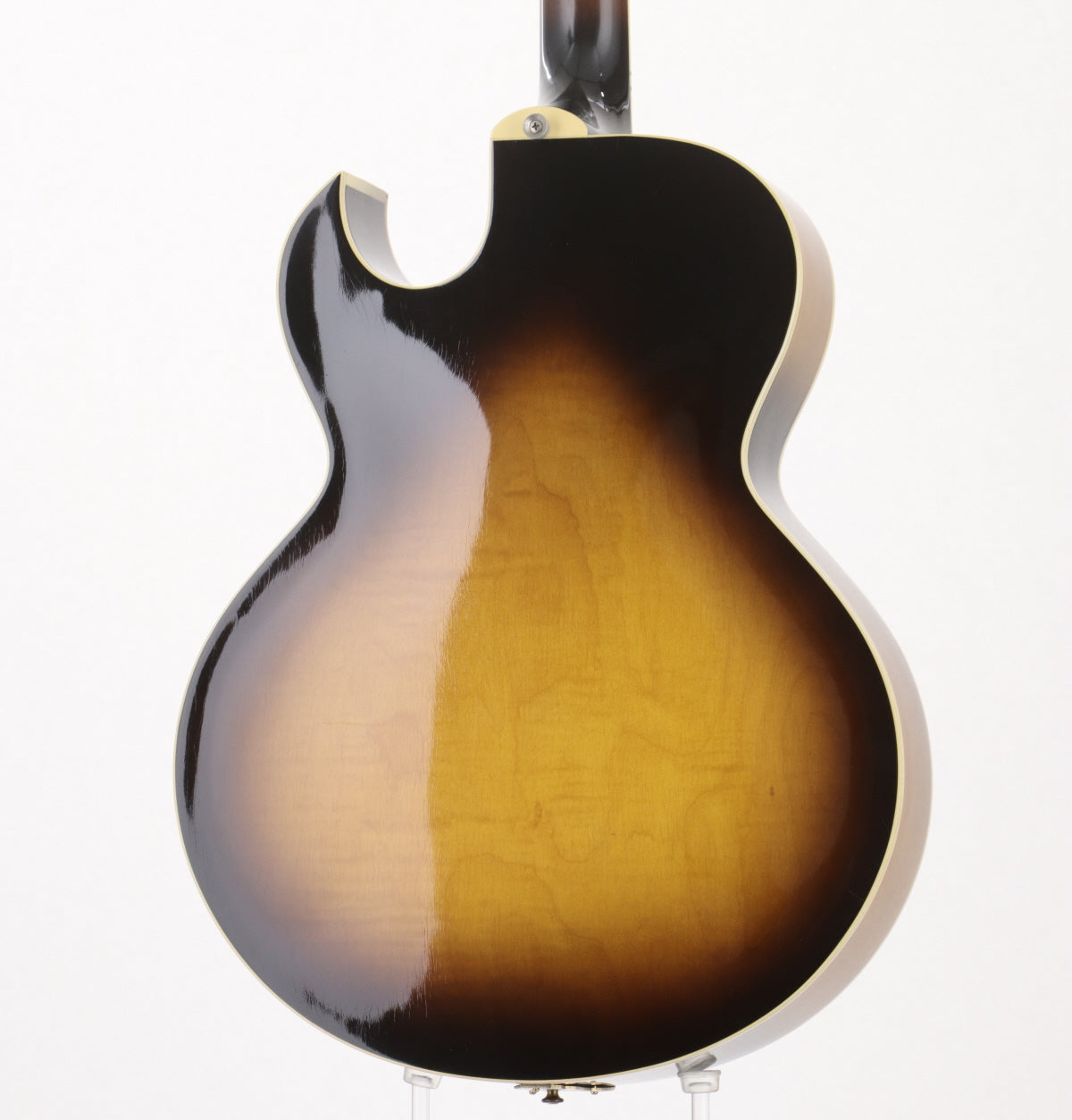 [SN 90823393] USED Gibson / L-4 CES Vintage Sunburst [06]