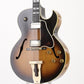 [SN 90823393] USED Gibson / L-4 CES Vintage Sunburst [06]