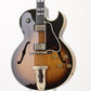 [SN 90823393] USED Gibson / L-4 CES Vintage Sunburst [06]