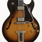 [SN 90823393] USED Gibson / L-4 CES Vintage Sunburst [06]