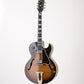 [SN 90823393] USED Gibson / L-4 CES Vintage Sunburst [06]