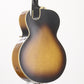 [SN 90823393] USED Gibson / L-4 CES Vintage Sunburst [06]