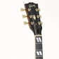 [SN 90823393] USED Gibson / L-4 CES Vintage Sunburst [06]