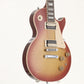 [SN 140058567] USED Gibson / Les Paul Classic 2014 Heritage Cherry Sunburst [06]