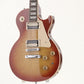 [SN 140058567] USED Gibson / Les Paul Classic 2014 Heritage Cherry Sunburst [06]