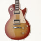 [SN 140058567] USED Gibson / Les Paul Classic 2014 Heritage Cherry Sunburst [06]