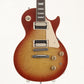 [SN 140058567] USED Gibson / Les Paul Classic 2014 Heritage Cherry Sunburst [06]