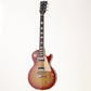 [SN 140058567] USED Gibson / Les Paul Classic 2014 Heritage Cherry Sunburst [06]