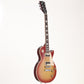 [SN 140058567] USED Gibson / Les Paul Classic 2014 Heritage Cherry Sunburst [06]