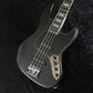 [SN 57991] USED Moon / JB4A BK/E BLK [03]