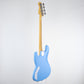 [SN JFFA23000632] USED FENDER MADE IN JAPAN / AERODYNE SPECIAL JAZZ BASS California Blue [11]