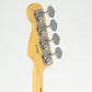 [SN JFFA23000632] USED FENDER MADE IN JAPAN / AERODYNE SPECIAL JAZZ BASS California Blue [11]