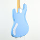 [SN JFFA23000632] USED FENDER MADE IN JAPAN / AERODYNE SPECIAL JAZZ BASS California Blue [11]