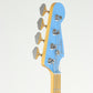 [SN JFFA23000632] USED FENDER MADE IN JAPAN / AERODYNE SPECIAL JAZZ BASS California Blue [11]