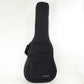 [SN HPH030699] USED YAMAHA / LL-TA VT 2019 [12]