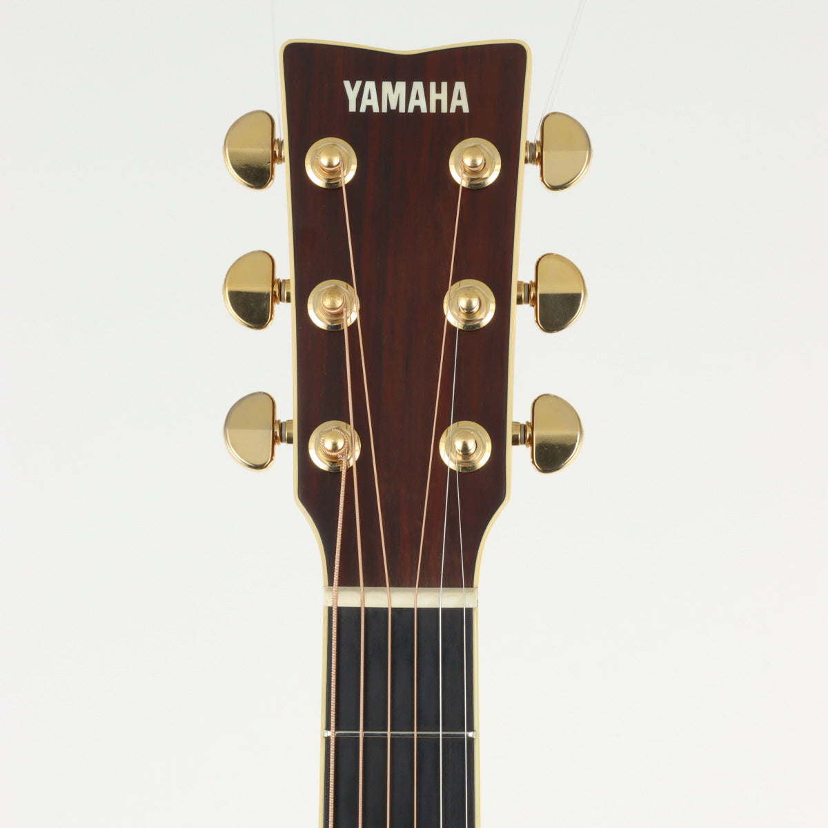 [SN HPH030699] USED YAMAHA / LL-TA VT 2019 [12]