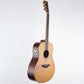 [SN HPH030699] USED YAMAHA / LL-TA VT 2019 [12]