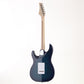 [SN D220221] USED FUJIGEN / Expert Odyssey EOS-ASH-M SBB made in 2022 [09]