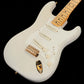 [SN V213571] USED FENDER / Limited Edition American Original 50s Stratocasetr Mary Kaye White Blonde 2020 [05]