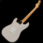 [SN V213571] USED FENDER / Limited Edition American Original 50s Stratocasetr Mary Kaye White Blonde 2020 [05]