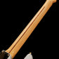 [SN V213571] USED FENDER / Limited Edition American Original 50s Stratocasetr Mary Kaye White Blonde 2020 [05]