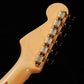 [SN V213571] USED FENDER / Limited Edition American Original 50s Stratocasetr Mary Kaye White Blonde 2020 [05]