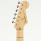 [SN SZ2009936] USED Fender USA Fender / Eric Clapton Stratocaster Update Olympic White [20]