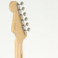 [SN SZ2009936] USED Fender USA Fender / Eric Clapton Stratocaster Update Olympic White [20]