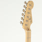 [SN SZ2009936] USED Fender USA Fender / Eric Clapton Stratocaster Update Olympic White [20]