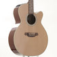 [SN 42100464] USED TAKAMINE / PTU508 N [03]