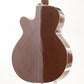 [SN 42100464] USED TAKAMINE / PTU508 N [03]